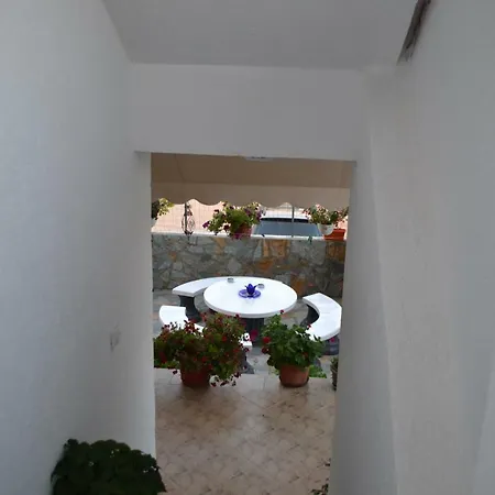 David Guesthouse,apartments Albania Check-in Holidays *